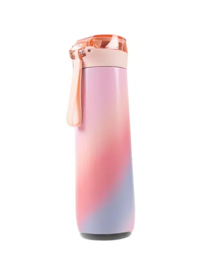 Stanley Flowstate™ Gradient-effect Logo-print Water Bottle In Multi