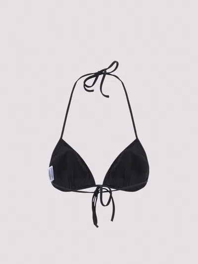 Pucci Bikini - Marrón Claro In Multi