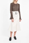 BEAUFILLE Callisto Skirt