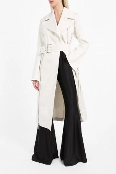 Beaufille Gamma Trench Coat