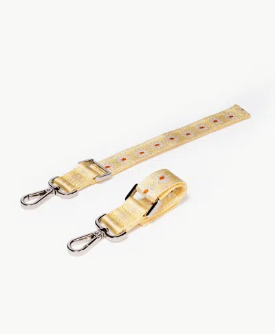 Caraa Stroller Clips (2pcs)
