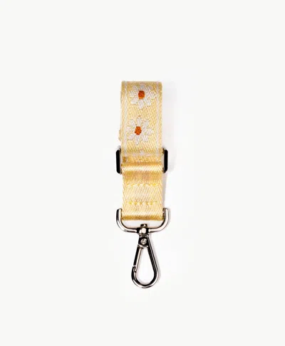 Caraa Stroller Clips (2pcs)