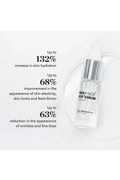 Bioeffect Hydration Heroes In N,a