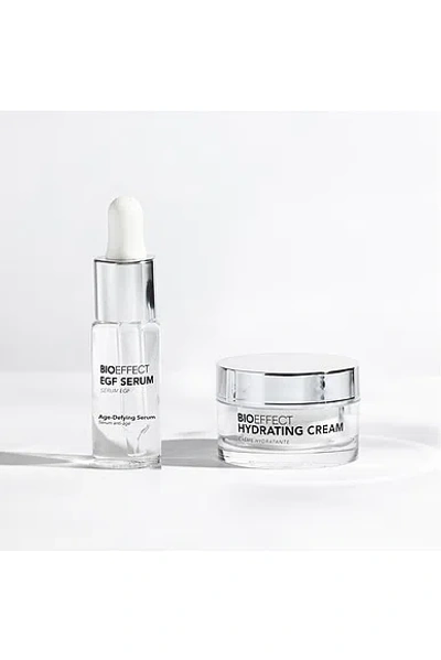 Bioeffect Hydration Heroes In N,a