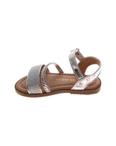Josmo Sandal In Multi
