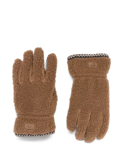 UGGBRAID GLOVES