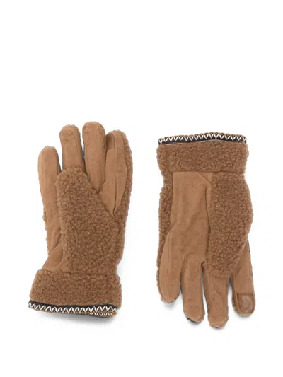 UGGBRAID GLOVES