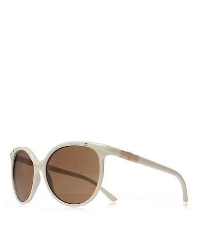 Piscine sunglasses tory burch on sale