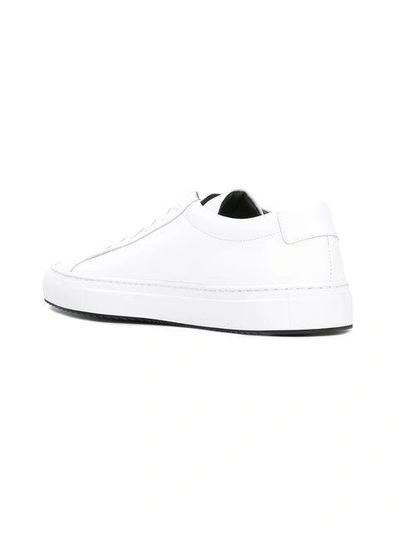 Common Projects Original Achilles Low Sneaker