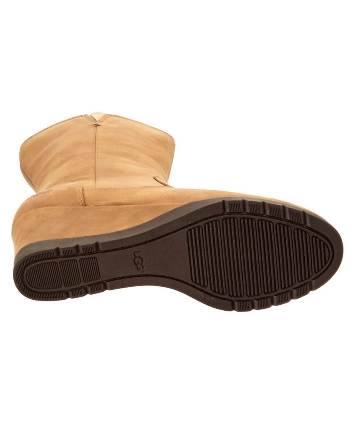 ugg joely boot