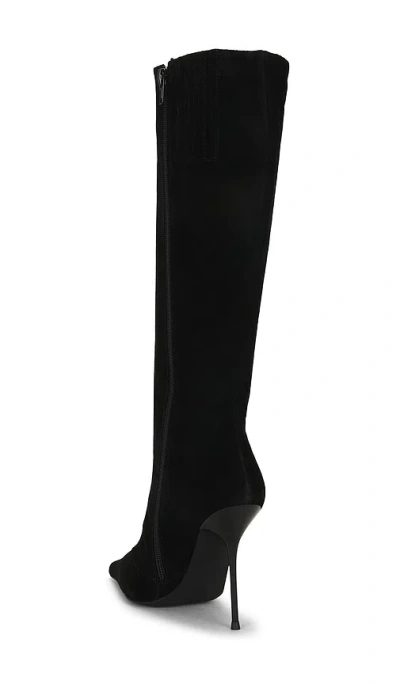 Jeffrey Campbell Taunting Boot In Multi