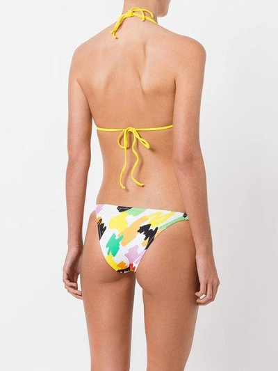 Shop Sian Swimwear Zena Bikini Set