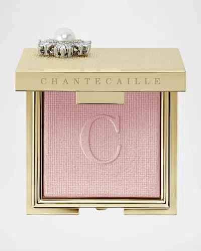 Chantecaille Cheek Highlighter