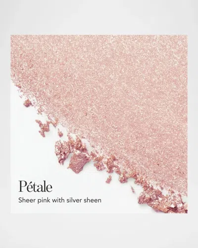 Chantecaille Cheek Highlighter