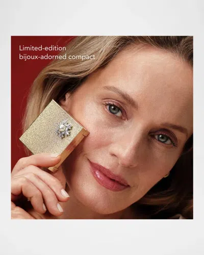 Chantecaille Cheek Highlighter
