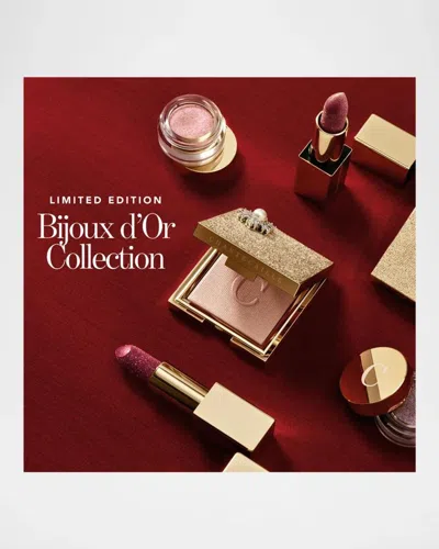Chantecaille Cheek Highlighter