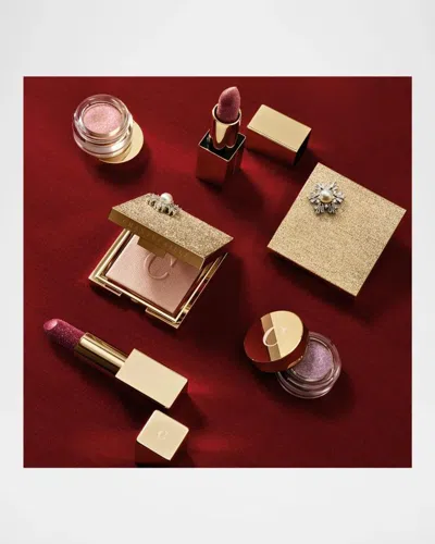 Chantecaille Cheek Highlighter