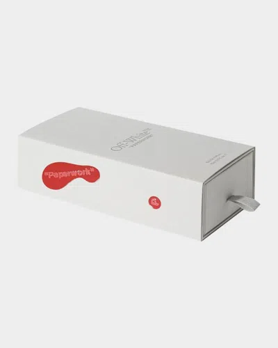 Off-white Solution No. 3 Eau De Parfum, 15ml