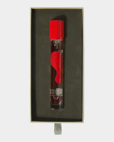 Off-white Solution No. 3 Eau De Parfum, 15ml