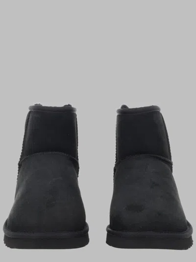 Ugg In Black