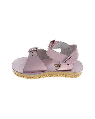 Josmo Sandal In Multi
