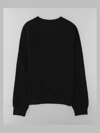 Msgm In Black