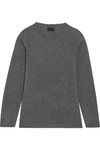 J.CREW Cashmere sweater