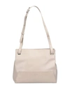 MATT & NAT HANDBAGS,45344175VR 1