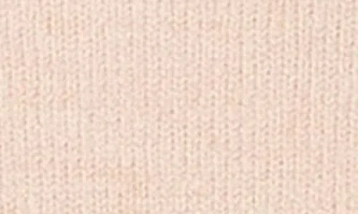 Grey Lab Turtleneck Sweater In Neutral