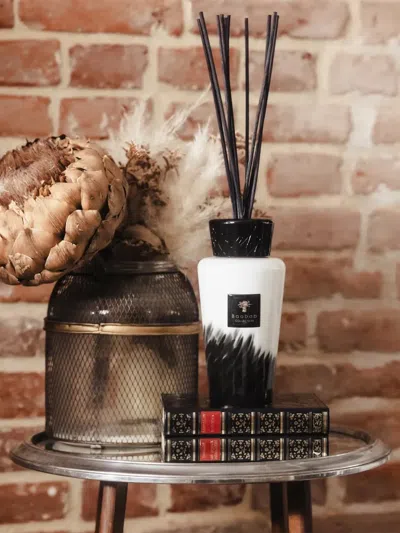 FEATHERS REED DIFFUSER (500ML)