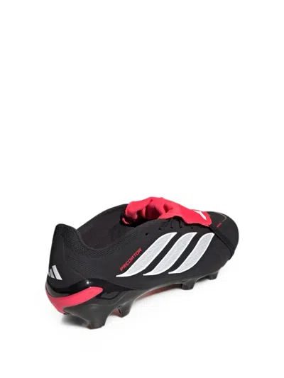 Adidas Originals Predator League Fold-over Tongue Football Boots In ...