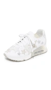 ASH LUCKY STAR SNEAKERS