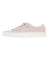 COMMON PROJECTS Common Projects Achilles Summer Edition,37971415