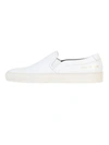 COMMON PROJECTS Common Projects Slip On Retro,37940506