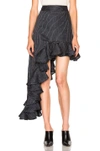 BEAUFILLE Ara Skirt,BFSS17 S4