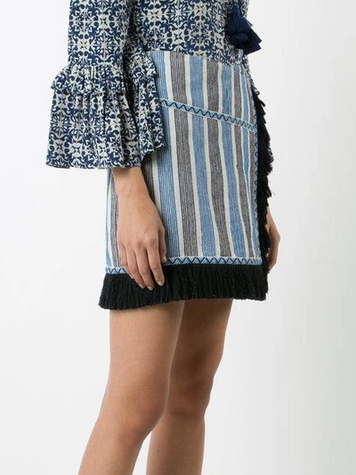 Shop Figue - 'lilian' Skirt