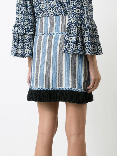Shop Figue - 'lilian' Skirt