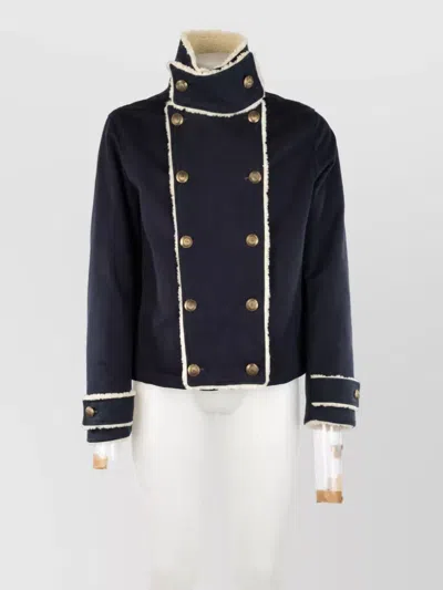 Dior Bomber Jacket In Multi