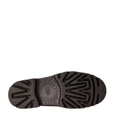 Ugg Uptowner Mules In Multi