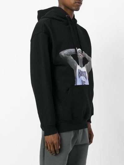 Shop Ih Nom Uh Nit Boogie Hoodie