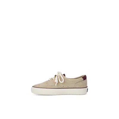 Sperry Bexley-jg In Neutral