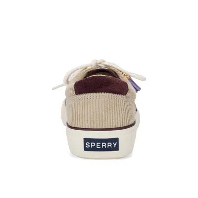 Sperry Bexley-jg In Neutral