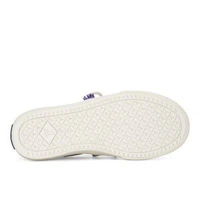 Sperry Bexley-jg In Neutral