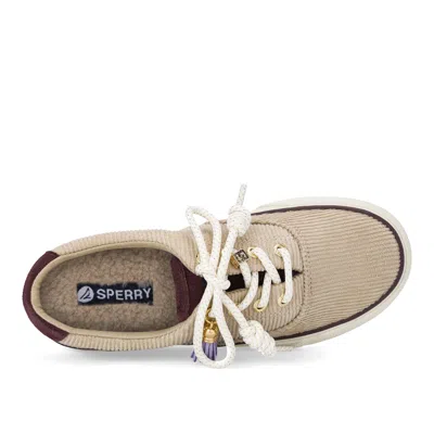Sperry Bexley-jg In Neutral