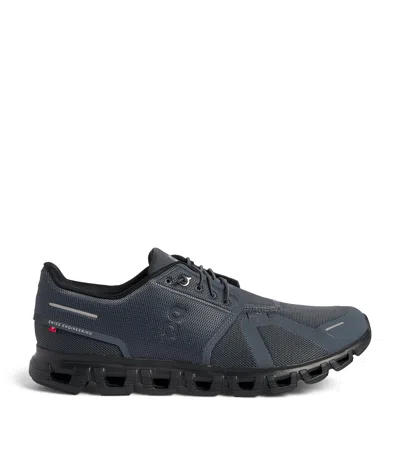 On Cloud 6 Trainers In Multi
