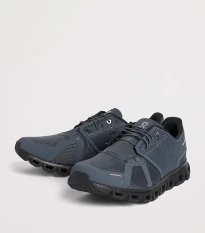 On Cloud 6 Trainers In Multi