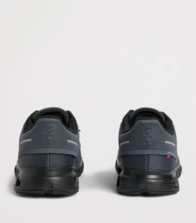 On Cloud 6 Trainers In Multi