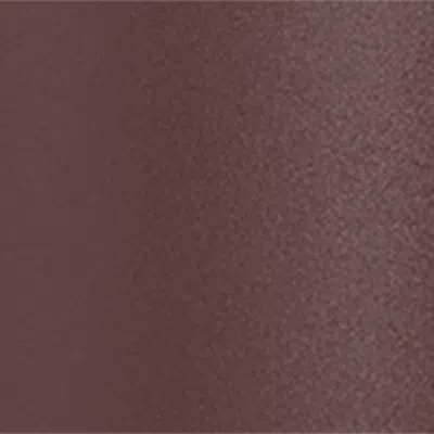 Stanley Flowstate Spring Bottle In Brown