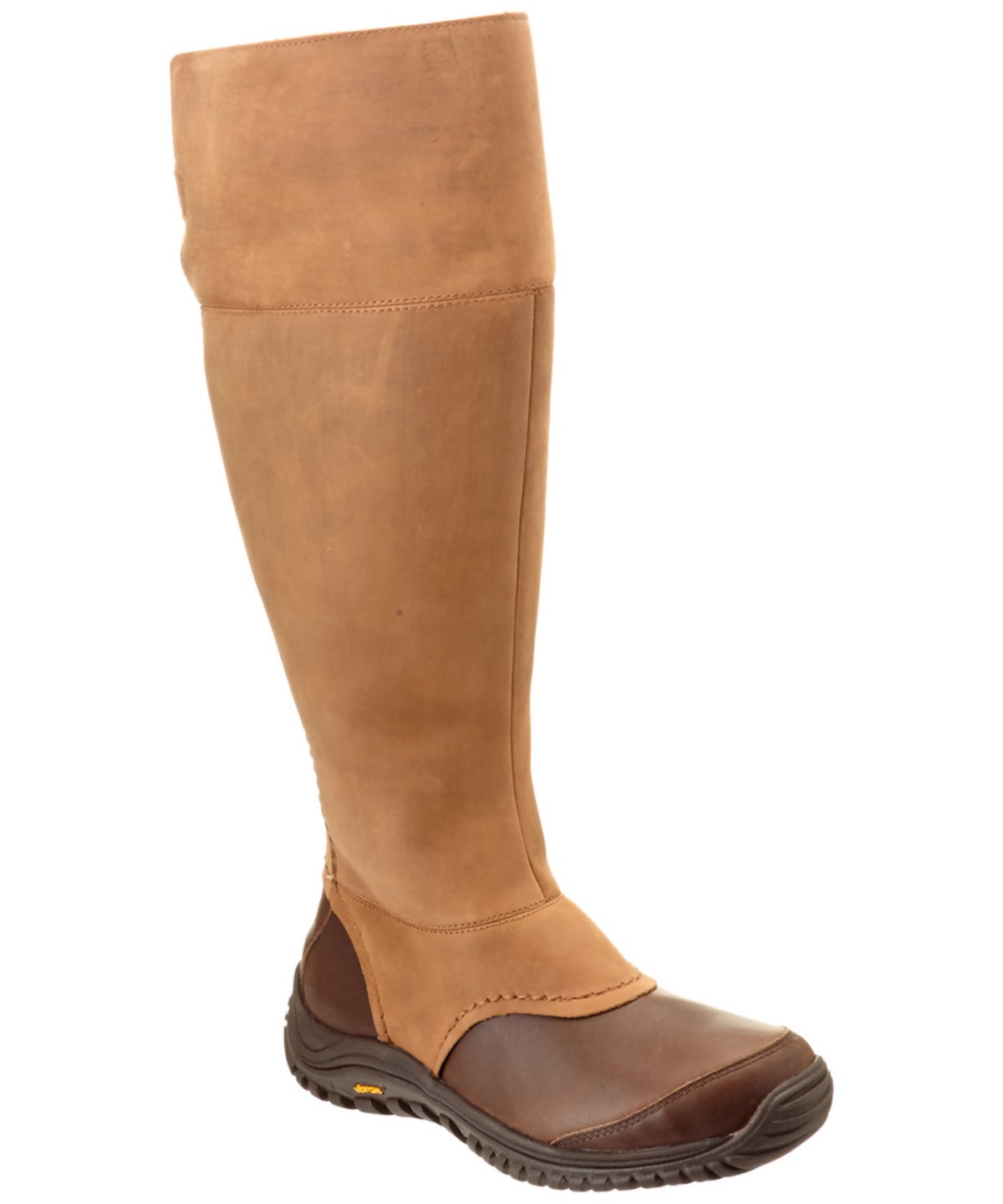 ugg waterproof tall boots
