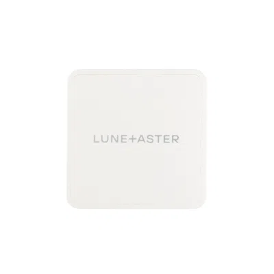 Lune+aster Eyeshadow Quad In Multi